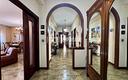 appartamento-a-casagiove-via-sardegna-4-locali