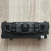 Pannello climatizzatore Lamborghini Aventador orig