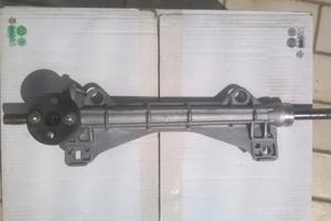 SCATOLA GUIDA RENAULT R4