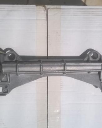 SCATOLA GUIDA RENAULT R4