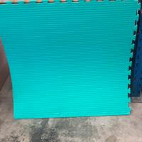 TATAMI MATERIALE EVA/ ALTA DENSITA' Professionale