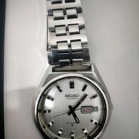 Orologio Seiko