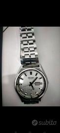 Orologio Seiko