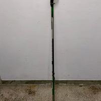 canna bolognese MT.6 nuova