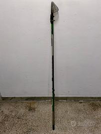 canna bolognese MT.6 nuova