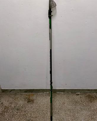 canna bolognese MT.6 nuova