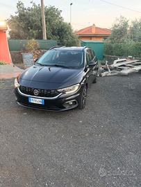 Fiat tipo 1.6 business
