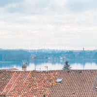 VENDITA NUDA PROPRIETA'!!! VILLA A PUSIANO!