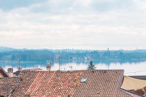 VENDITA NUDA PROPRIETA'!!! VILLA A PUSIANO!