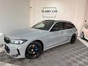bmw-serie-3-touring-318i-touring-msport-pro-auto