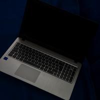 Asus X540MA 15.6”