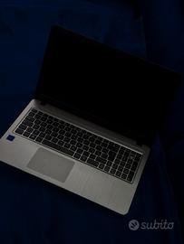 Asus X540MA 15.6”