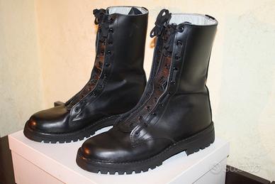 ANFIBI MILITARI EX P.S. ( NUOVI )