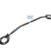 BARRA STABILIZZATRICE REGOLABILE BMW E36 90-00 NER