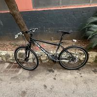 Mtb olmo 26