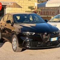 ALFA ROMEO Tonale 1.5 130 CV HYBRID TCT7 Sprint