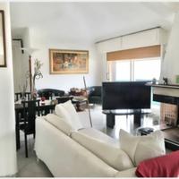 Appartamento 220mq San Potito