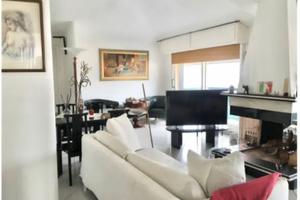 Appartamento 220mq San Potito