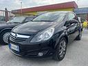 opel-corsa-1-2-3-porte-sport