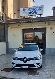 Clio dCi 5 porte Business N1 + IVA