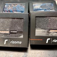 Rizoma indicatori di direzione Bmw 1250 GS