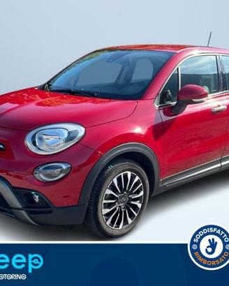 FIAT 500X 1.0 T3 CROSS 120CV
