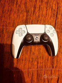 Joystich playstation 5