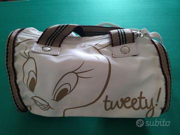 collezione borsette, borselli e portamonete 3