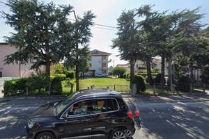 Terreno di 500 m² a Santarcangelo di Romagna