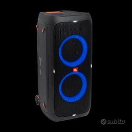 JBL PARTY BOX 310