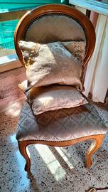 arredamento casa