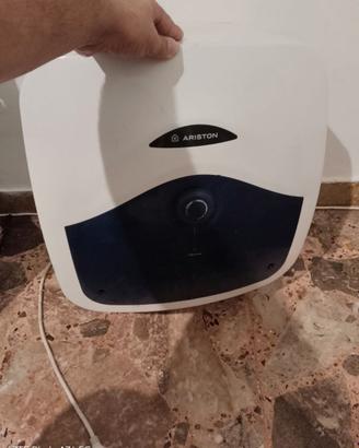 Scalda bagno