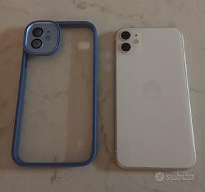 Iphone 11 128GB