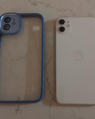 Iphone 11 128GB