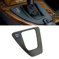 bmw serie e90 display cambio