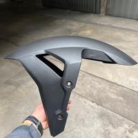 Parafango Anteriore BMW S1000R 2021-2024