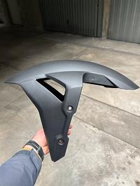 Parafango Anteriore BMW S1000R 2021-2024