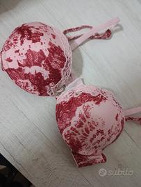 reggiseno Infiore 2