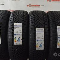 1 pneumatico michelin 225/45 r17 91h pn10028