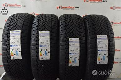 1 pneumatico michelin 225/45 r17 91h pn10028