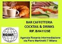 bar-caffetteria-tf-tc-rif-b-0141125e-