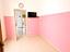 Immagine 14