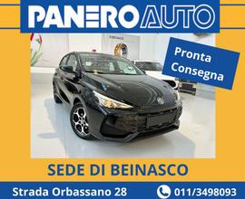 MG MG3 Hybrid+ Comfort promo "PANERO PLUS" vari