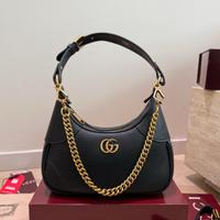 Borsa da donna Gucci Aphrodite