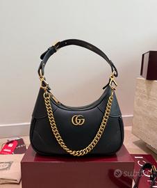 Borsa da donna Gucci Aphrodite