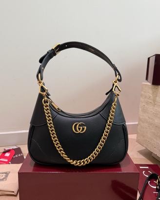 Borsa da donna Gucci Aphrodite