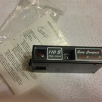 Macchina fotografica compatta 110s free focus easy