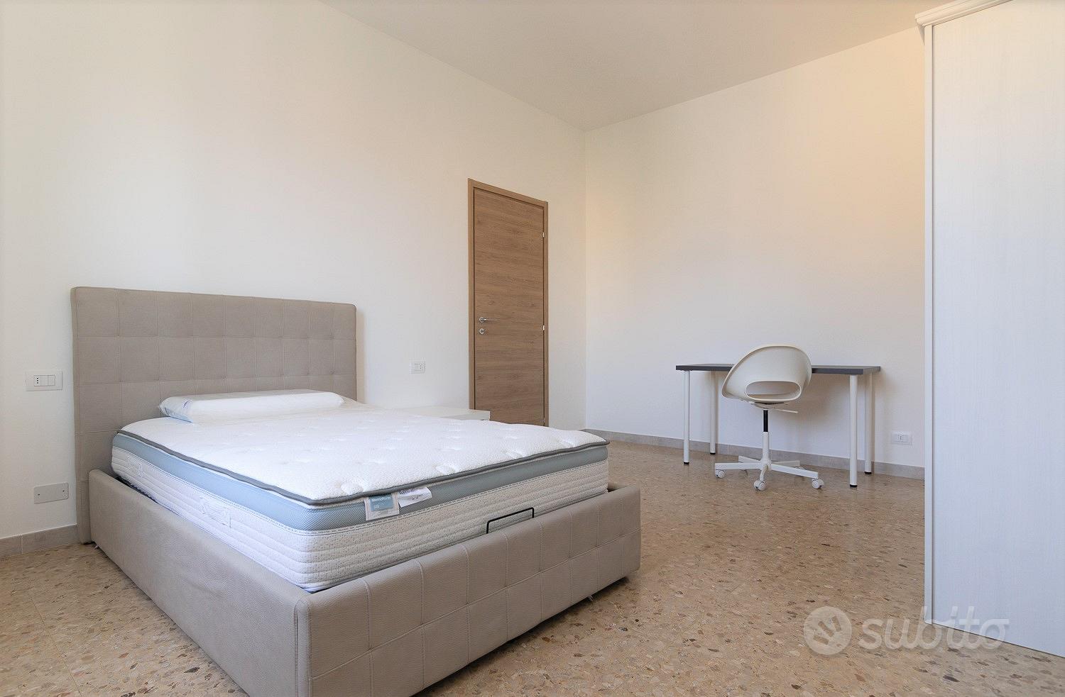 Appartamento trilocale Pavia - Vista 2