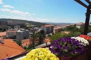 Rif.23535| appartamento trilocale