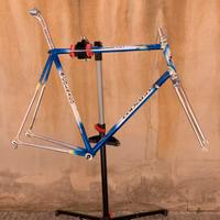 Colnago Master Più